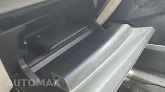 2025 BMW X1 xDrive28i – miniatura 33