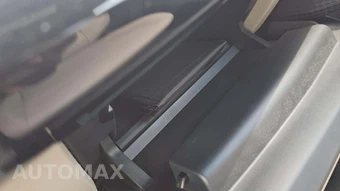 2025 BMW X1 xDrive28i – miniatura 34