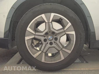 2025 BMW X1 xDrive28i – miniatura 9