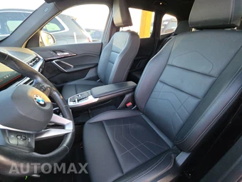 2025 BMW X1 xDrive28i – miniatura 13