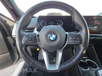 2025 BMW X1 xDrive28i – miniatura 16