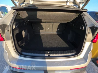 2025 BMW X1 xDrive28i – miniatura 23
