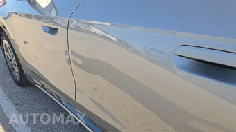 2025 BMW X1 xDrive28i – miniatura 25