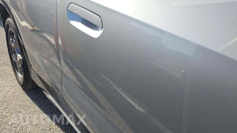 2025 BMW X1 xDrive28i – miniatura 28