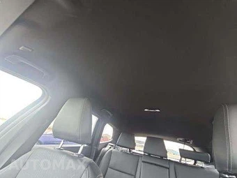 2025 BMW X1 xDrive28i - miniatura 12