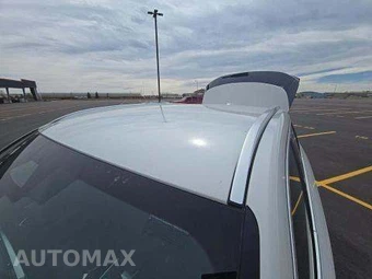 2025 BMW X1 xDrive28i - miniatura 13