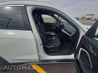 2025 BMW X1 xDrive28i - miniatura 19