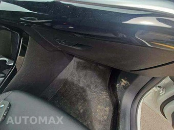 2025 BMW X1 xDrive28i - miniatura 20