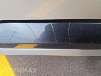 2025 BMW X1 xDrive28i - miniatura 25