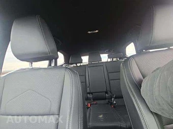 2025 BMW X1 xDrive28i - miniatura 28