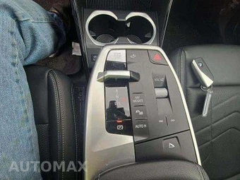 2025 BMW X1 xDrive28i - miniatura 29