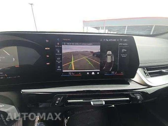 2025 BMW X1 xDrive28i - miniatura 30