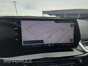 2025 BMW X1 xDrive28i - miniatura 31