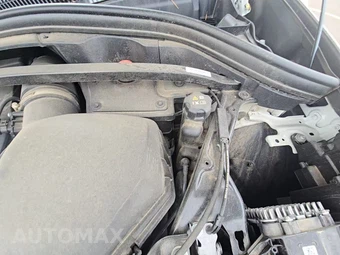 2025 BMW X1 xDrive28i - miniatura 33