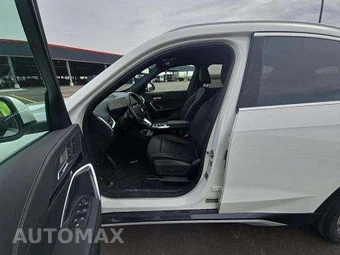 2025 BMW X1 xDrive28i - miniatura 7