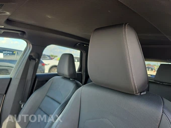 2025 BMW X1 xDrive28i - miniatura 20