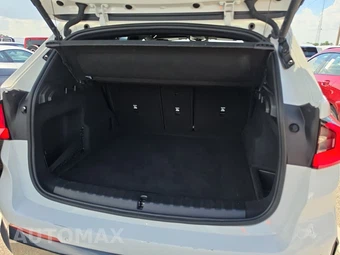 2025 BMW X1 xDrive28i - miniatura 23