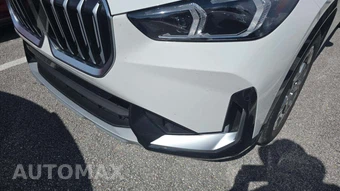 2025 BMW X1 xDrive28i - miniatura 25