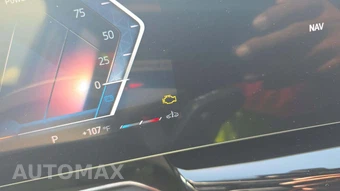 2025 BMW X1 xDrive28i - miniatura 29