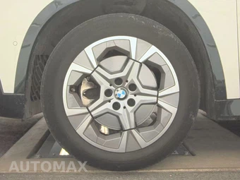 2025 BMW X1 xDrive28i - miniatura 9