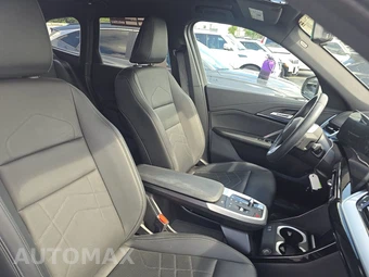 2025 BMW X1 xDrive28i - miniatura 14