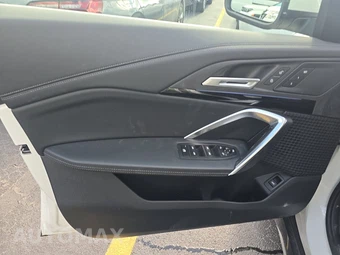2025 BMW X1 xDrive28i - miniatura 15