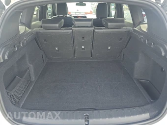 2025 BMW X1 xDrive28i - miniatura 23