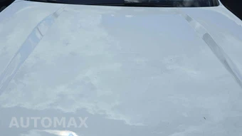 2025 BMW X1 xDrive28i - miniatura 25