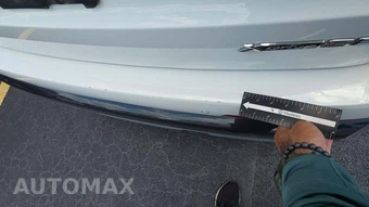 2025 BMW X1 xDrive28i - miniatura 27