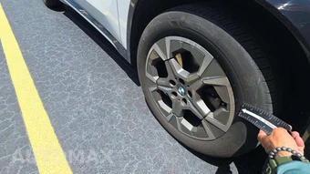2025 BMW X1 xDrive28i - miniatura 29