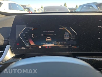 2025 BMW X1 xDrive28i - miniatura 12