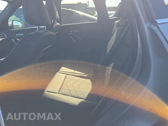 2025 BMW X1 xDrive28i - miniatura 13