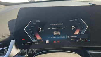 2025 BMW X1 xDrive28i - miniatura 18