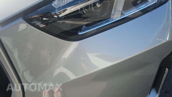 2025 BMW X1 xDrive28i - miniatura 19