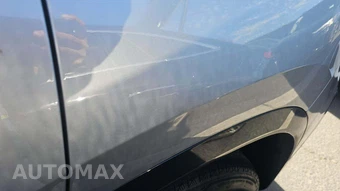 2025 BMW X1 xDrive28i - miniatura 20