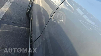2025 BMW X1 xDrive28i - miniatura 24