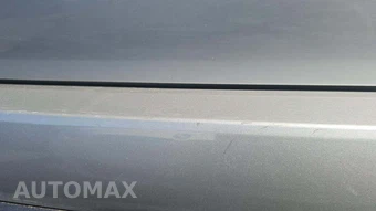 2025 BMW X1 xDrive28i - miniatura 25