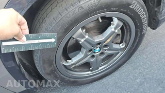 2025 BMW X1 xDrive28i - miniatura 29