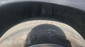 2025 BMW X1 xDrive28i - miniatura 30