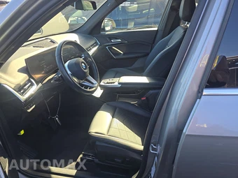 2025 BMW X1 xDrive28i - miniatura 7