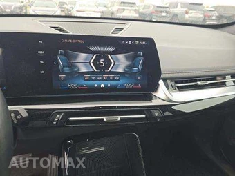 2025 BMW X1 xDrive28i – miniatura 11