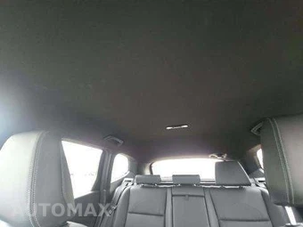 2025 BMW X1 xDrive28i – miniatura 12