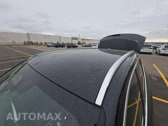 2025 BMW X1 xDrive28i – miniatura 13