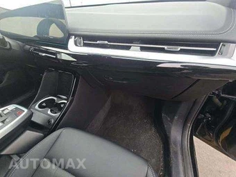 2025 BMW X1 xDrive28i – miniatura 20