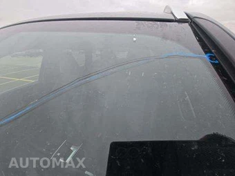2025 BMW X1 xDrive28i – miniatura 22