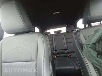 2025 BMW X1 xDrive28i – miniatura 25