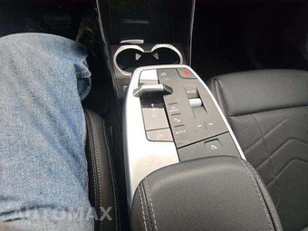 2025 BMW X1 xDrive28i – miniatura 27