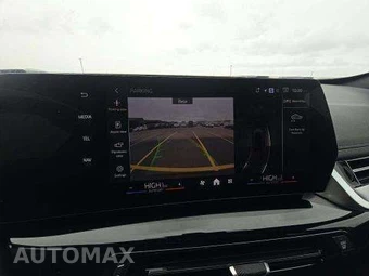 2025 BMW X1 xDrive28i – miniatura 28