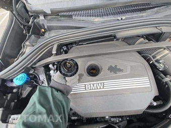 2025 BMW X1 xDrive28i – miniatura 29