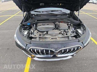 2025 BMW X1 xDrive28i – miniatura 31